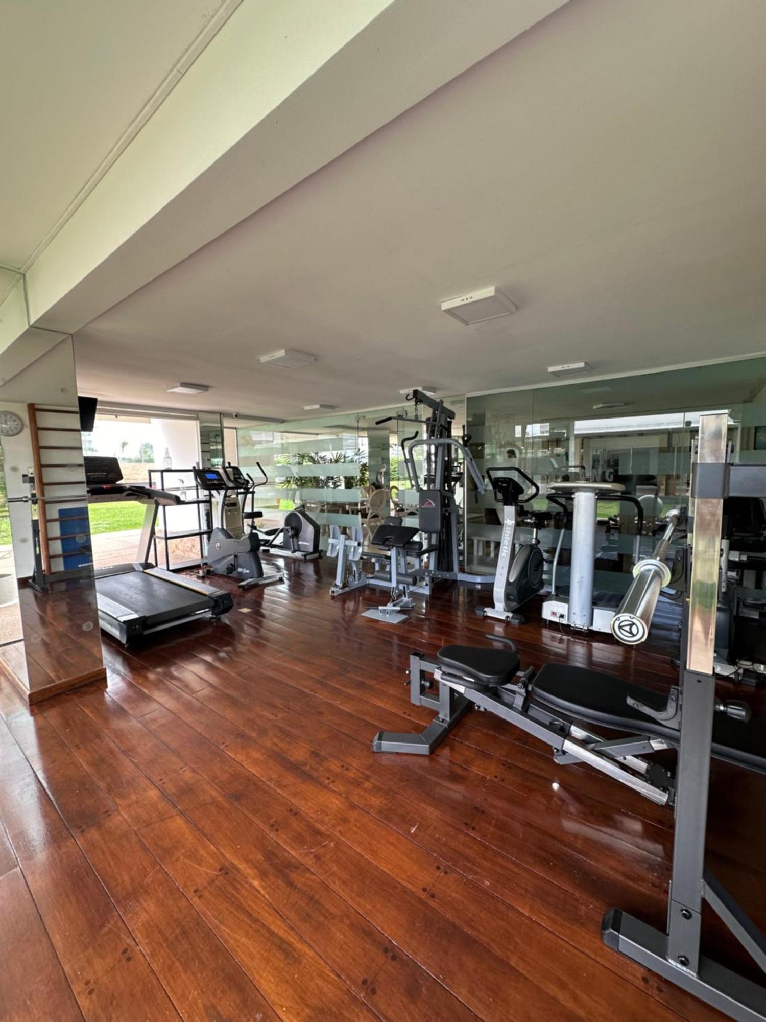 Hermoso Apartamento, Torre De Categoria Long Beach, En La Mejor Ubicacion De Punta Del Este Exterior foto