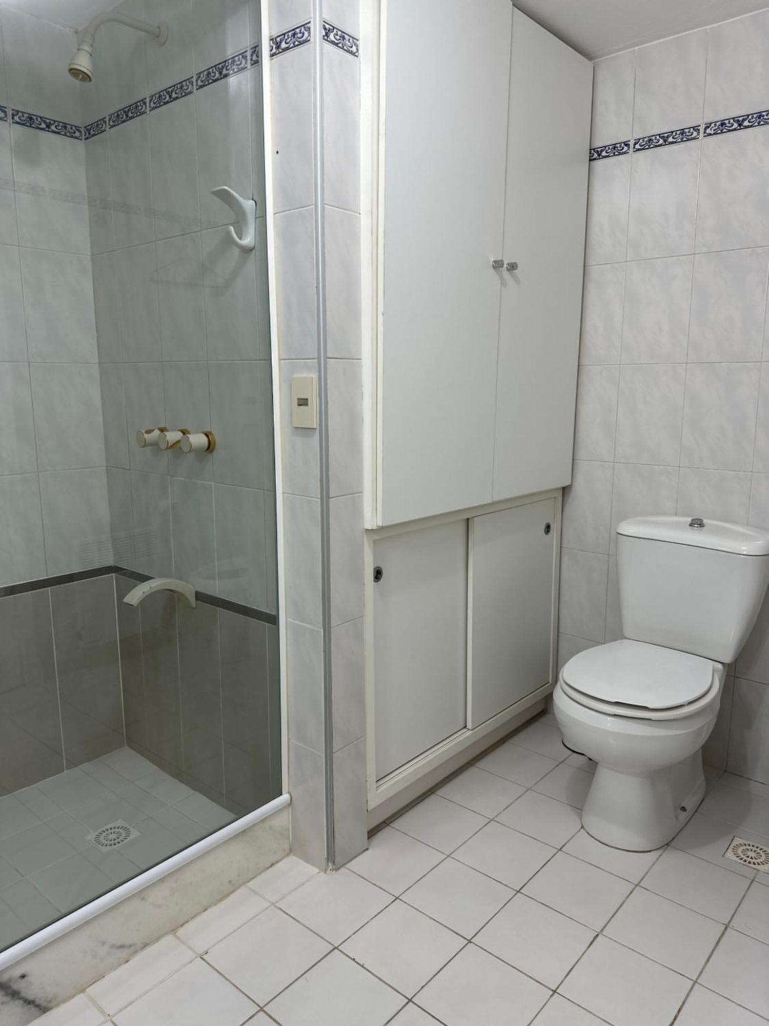 Hermoso Apartamento, Torre De Categoria Long Beach, En La Mejor Ubicacion De Punta Del Este Exterior foto